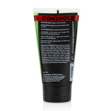 Sexy Hair Concepts Style Sexy Hair Not So Hard Up Medium Holding Gel 150ml/5.1oz