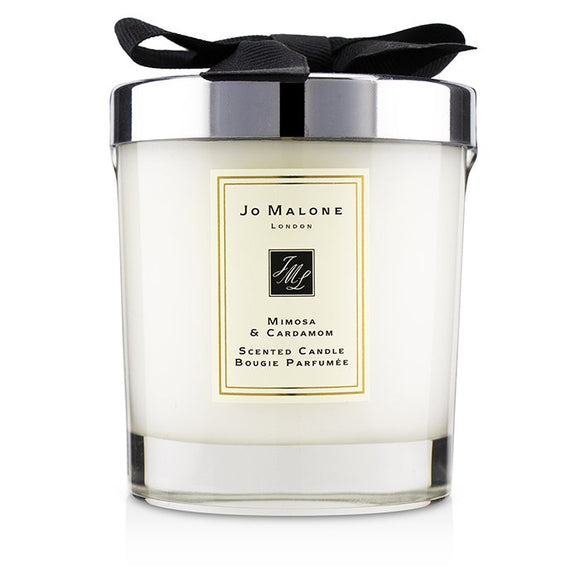 Jo Malone Mimosa & Cardamom Scented Candle 200g (2.5 inch)