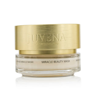 Juvena Miracle Beauty Mask - All Skin Types 75ml/2.5oz