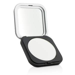 Make Up For Ever Ultra HD Microfinishing Pressed Powder - 01 (Translucent) 6.2g/0.21oz