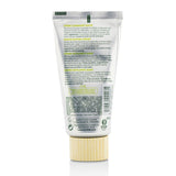 Caudalie Gentle Buffing Cream - Sensitive skin 75ml/2.5oz