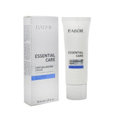 Babor Essential Care Lipid Balancing Cream - For Dry Skin 50ml/1.3oz