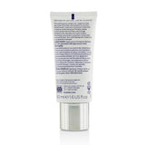 Elemis Hydra-Boost Sensitive Day Cream- for sensitive skin 50ml/1.6oz