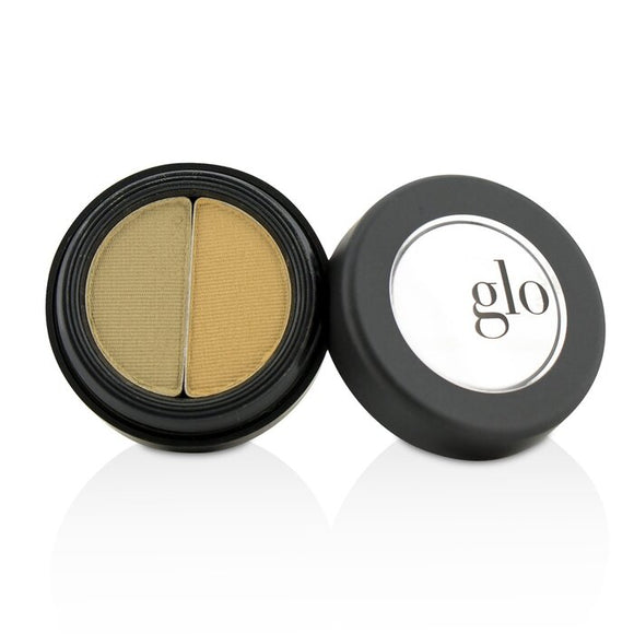 Glo Skin Beauty Brow Powder Duo - Taupe 1.1g/0.04oz