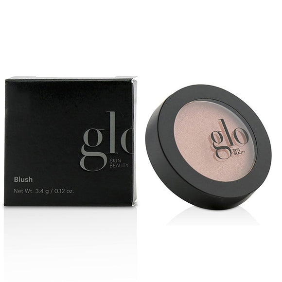Glo Skin Beauty Blush - Spice Berry 3.4g/0.12oz