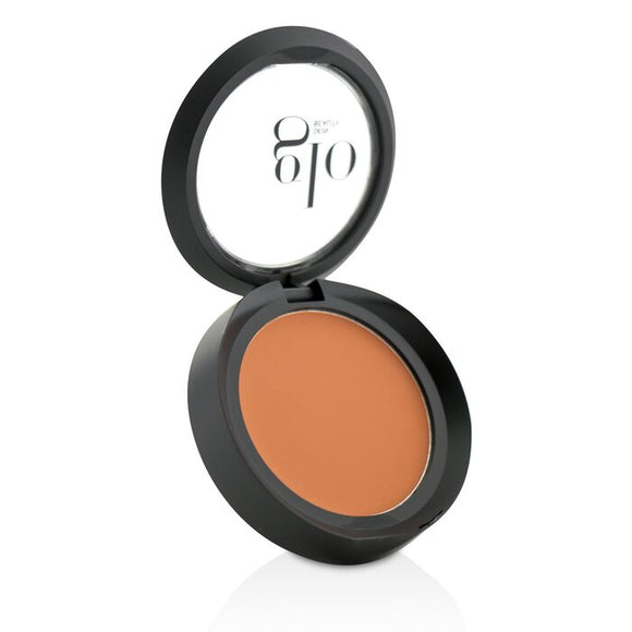 Glo Skin Beauty Cream Blush - Fig 3.4g/0.12oz
