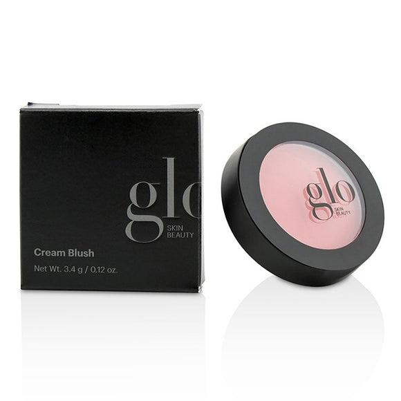 Glo Skin Beauty Cream Blush - Guava 3.4g/0.12oz