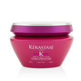 Kerastase Reflection Masque Chromatique Multi-Protecting Masque (Sensitized Colour-Treated or Highlighted Hair - Thick Hair) 200ml/6.8oz