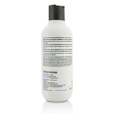 KMS California Moist Repair Shampoo (Moisture and Repair) 300ml/10.1oz