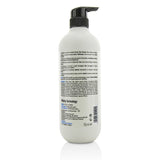 KMS California Moist Repair Shampoo (Moisture and Repair) 750ml/25.3oz