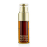 Clarins Double Serum (Hydric + Lipidic System) Complete Age Control Concentrate 50ml/1.6oz