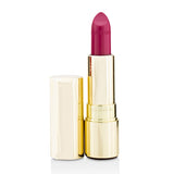 Clarins Joli Rouge Brillant (Moisturizing Perfect Shine Sheer Lipstick) - # 33 Soft Plum 3.5g/0.1oz