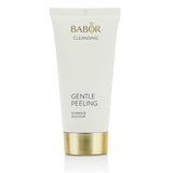 Babor CLEANSING Gentle Peeling- For All Skin Types 50ml/1.69oz
