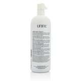 Unite Lazer Straight Shampoo (Smooth Sleek) 1000ml/33.8oz