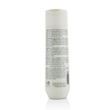 Goldwell Dual Senses Color Extra Rich Brilliance Shampoo (Luminosity For Coarse Hair) 250ml/8.4oz
