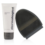 Dermalogica Precleanse Balm (with Cleansing Mitt) - For Normal to Dry Skin 90ml/3oz