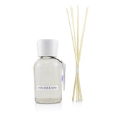 Millefiori Natural Fragrance Diffuser - White Mint & Tonka 250ml/8.45oz