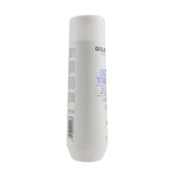 Goldwell Dual Senses Ultra Volume Bodifying Shampoo (Volume For Fine Hair) 250ml/8.4oz