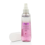 Goldwell Dual Senses Color Brilliance Serum Spray (Luminosity For Fine to Normal Hair) 150ml/5oz