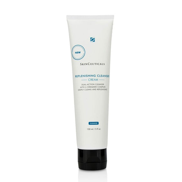 Skin Ceuticals Replenishing Cleanser 150ml/5oz