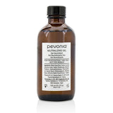 Pevonia Botanica Neutralizing Gel 5088 (Salon Product) 120ml/4oz