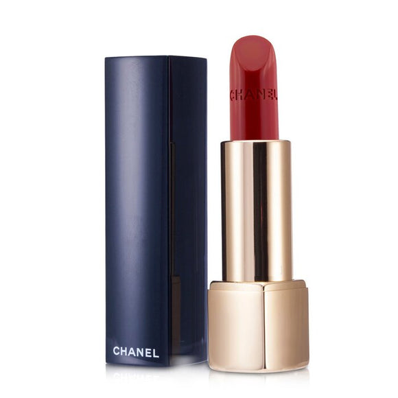 Chanel Rouge Allure Luminous Intense Lip Colour - 176 Independante 3.5g/0.12oz
