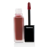 Chanel Rouge Allure Ink Matte Liquid Lip Colour - # 154 Experimente 6ml/0.2oz