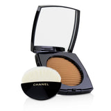 Chanel Les Beiges Healthy Glow Luminous Colour - # Deep 12g/0.42oz
