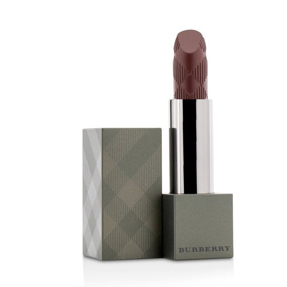 Burberry Lip Velvet Long Lasting Matte Lip Colour - # No. 437 Oxblood 3.5g/0.12oz