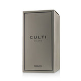 Culti Stile Room Diffuser - Tessuto 250ml/8.33oz