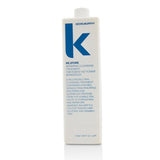 Kevin.Murphy Re.Store (Repairing Cleansing Treatment) 1000ml/33.8oz