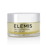 Elemis Pro-Definition Day Cream 50ml/1.6oz