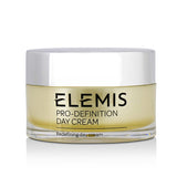 Elemis Pro-Definition Day Cream 50ml/1.6oz