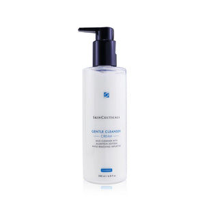 Skin Ceuticals Gentle Cleanser Cream 200ml/6.8oz