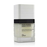 Christian Dior Homme Dermo System Pore Control Perfecting Essence 50ml/1.7oz