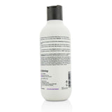 KMS California Color Vitality Shampoo (Color Protection and Restored Radiance) 300ml/10.1oz
