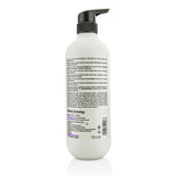 KMS California Color Vitality Shampoo (Color Protection and Restored Radiance) 750ml/25.3oz