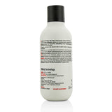 KMS California Tame Frizz Conditioner (Smoothing and Frizz Reduction) 250ml/8.5oz