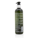 CHI Tea Tree Oil Conditioner 340ml/11.5oz