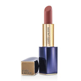 Estee Lauder Pure Color Envy Matte Sculpting Lipstick - # 208 Blush Crush 3.5g/0.12oz