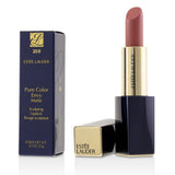 Estee Lauder Pure Color Envy Matte Sculpting Lipstick - # 208 Blush Crush 3.5g/0.12oz