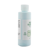 Mario Badescu Keratoplast Cream Soap - For Combination/ Dry/ Sensitive Skin Types 177ml/6oz