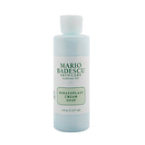Mario Badescu Keratoplast Cream Soap - For Combination/ Dry/ Sensitive Skin Types 177ml/6oz