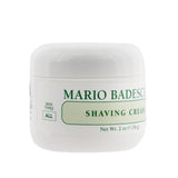 Mario Badescu Shaving Cream 56g/2oz