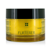 Rene Furterer Karite Hydra Hydrating Ritual Hydrating Shine Mask (Dry Hair) 200ml/6.9oz