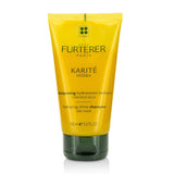 Rene Furterer Karite Hydra Hydrating Ritual Hydrating Shine Shampoo (Dry Hair) 150ml/5oz