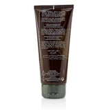 Rene Furterer Karinga Texture Specific Ritual Ultimate Hydrating Mask (Frizzy, Curly or Straightened Hair) 200ml/6.8oz