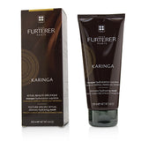 Rene Furterer Karinga Texture Specific Ritual Ultimate Hydrating Mask (Frizzy, Curly or Straightened Hair) 200ml/6.8oz
