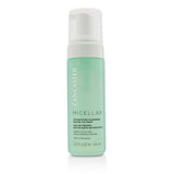 Lancaster Micellar Detoxifying Cleansing Water-To-Foam - Normal to Oily Skin, Including Sensitive Skin 150ml/5oz