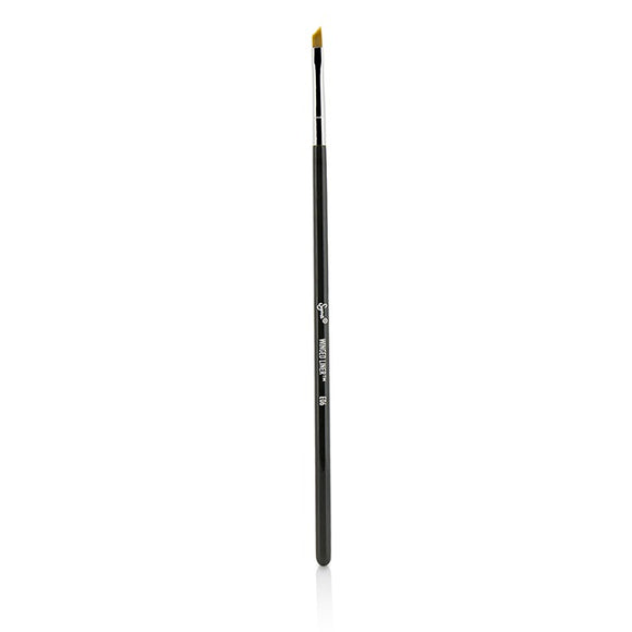 Sigma Beauty E06 Winged Liner Brush -